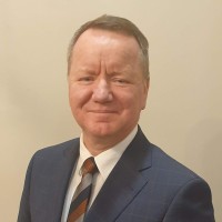Danny Leonard