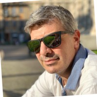 Francesco Lorenzini