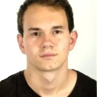 Alexandru Frigura