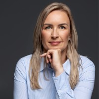 Malgorzata Słota