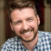 Zachary Keller