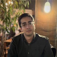 Mo Shohoudi