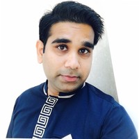 Sonu Mann Sonu