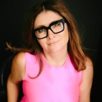 Patricia Neale Vuagniaux