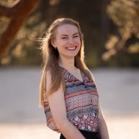 Marleen Haanappel - Gerrits