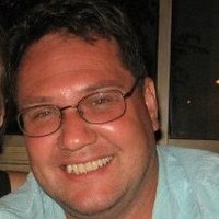 Christopher Stachler