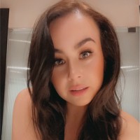 Samantha Golding