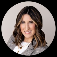 Natalie Stucker