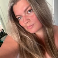 Elsa Deffolin