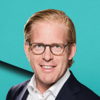 Per Högberg