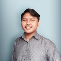Muhammad Zaqi Al Quraisyi