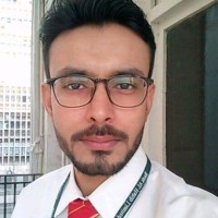 Hassan Afttab