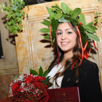 Noemi Dall'Oro