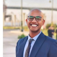 Khaled Abdallah