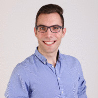 Daniel Donat