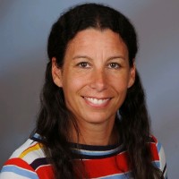 Andrea Lösch