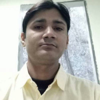 Jain Babu
