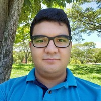 Gabriel Ramos