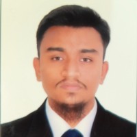 Mohammed Kubiar Khan