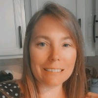 Barbara Culp