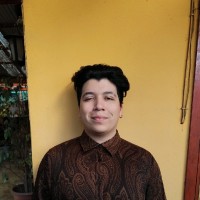 Miguel Ángel Barrios Miranda
