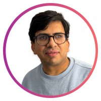 Srinivasane CAILACHAME