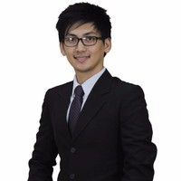 Fendy Kurnia Putra, S.E , CPSAK.