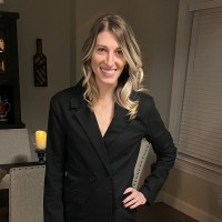 Kristen Chanowsky