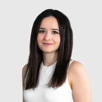 Nikol Svobodová