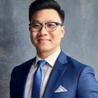 Calvin Nguyen