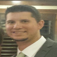 Josh Gleason
