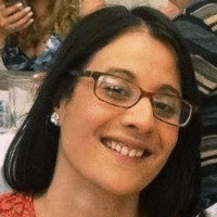 Laura Weeks