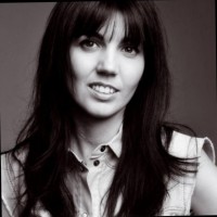 Mayka Sánchez Pastor