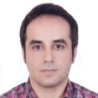 Farhang Sadeghi
