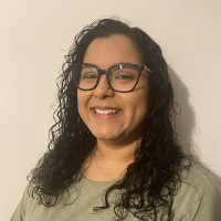 Aide Salinas