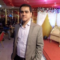 Mohammad Ashfaqur Rahman