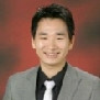 Sang Chan Park