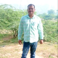 Dinesh Tiwari
