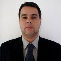 Hugo Reis
