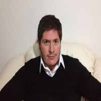 Arturo Arciniega Kunz