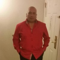 Felipe Contreras