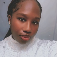Sarah Marfo