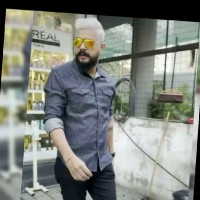 Ganesh Naik