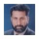 shahid abbas