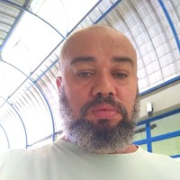 Heliomar Severo Da Silva