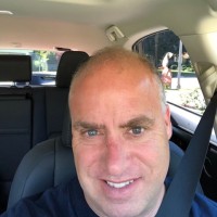 Jon Morrone