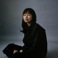 Dong-Hwi Kim