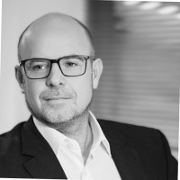 Sascha Alexander Ströbel