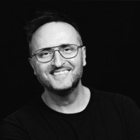 Christian Carpino
