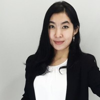 Mutiara Hapsari